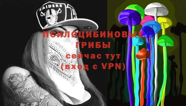 экстази Кукмор
